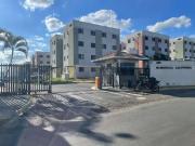Apartamento para Venda em Sumaré/SP Chácara Bela Vista