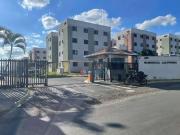 Apartamento para Venda em Sumaré/SP Chácara Bela Vista