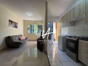Apartamento para Venda em Sumaré/SP Chácara Santa...