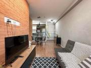 Apartamento para Venda em Sumaré/SP Chácara Santa...