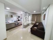 Apartamento para Venda em Sumaré/SP Chácara Santa...