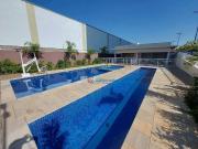 Apartamento para Venda em Sumaré/SP Chácara Santa...