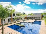 Apartamento para Venda em Sumaré/SP Chácara Santa...