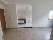 Apartamento para Venda em Sumaré/SP Chácara Santa...