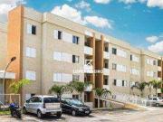 Apartamento para Venda em Sumaré/SP Chácara Santa...
