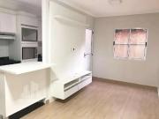 Apartamento para Venda em Sumaré/SP Chácara Santa...