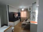 Apartamento para Venda em Sumaré/SP Chácara Santa... Apartamento para Venda em Sumaré/SP Chácara Santa...