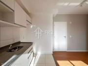 Apartamento para Venda em Sumaré/SP Chácara Santa...