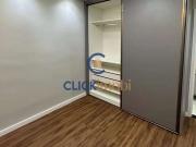 Apartamento para Venda em Sumaré/SP Chácara Santa...