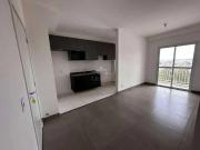 Apartamento para Venda em Sumaré/SP Chácara Santa...