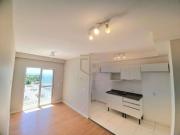Apartamento para Venda em Sumaré/SP Chácara Santa...