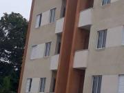 Apartamento para Venda em Sumaré/SP Chácara Santa...