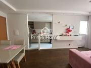 Apartamento para Venda em Sumaré/SP Chácara Santa... Apartamento para Venda em Sumaré/SP Chácara Santa...