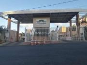 Apartamento para Venda em Sumaré/SP Chácara Santa...
