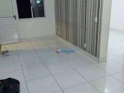 Apartamento para Venda em Sumaré/SP Chácara Santa...