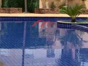 Apartamento para Venda em Sumaré/SP Chácara Santa... Apartamento para Venda em Sumaré/SP Chácara Santa...