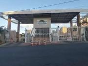 Apartamento para Venda em Sumaré/SP Chácara Santa...
