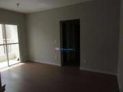 Apartamento para Venda em Sumaré/SP Condomínio Coronel...