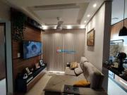 Apartamento para Venda em Sumaré/SP Condomínio Coronel...