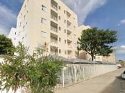 Apartamento para Venda em Sumaré/SP Condomínio Coronel...