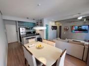 Apartamento para Venda em Sumaré/SP Condomínio...