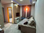 Apartamento para Venda em Sumaré/SP Condomínio...