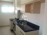 Apartamento para Venda em Sumaré/SP Condomínio...