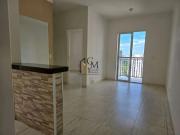 Apartamento para Venda em Sumaré/SP Condomínio... Apartamento para Venda em Sumaré/SP Condomínio...