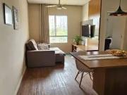 Apartamento para Venda em Sumaré/SP Condomínio...