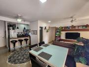 Apartamento para Venda em Sumaré/SP Condomínio...