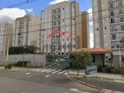 Apartamento para Venda em Sumaré/SP Condomínio...