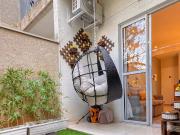 Apartamento para Venda em Sumaré/SP Condomínio...