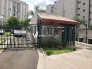 Apartamento para Venda em Sumaré/SP Condomínio...