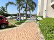 Apartamento para Venda em Sumaré/SP Condomínio...