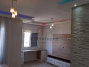 Apartamento para Venda em Sumaré/SP Condomínio...