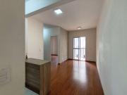 Apartamento para Venda em Sumaré/SP Condomínio...