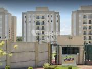 Apartamento para Venda em Sumaré/SP Condomínio...