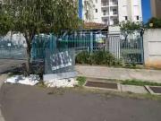 Apartamento para Venda em Sumaré/SP Condomínio...