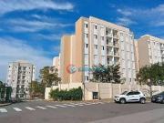 Apartamento para Venda em Sumaré/SP Condomínio...