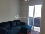 Apartamento para Venda em Sumaré/SP Condomínio...