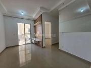 Apartamento para Venda em Sumaré/SP Condomínio...