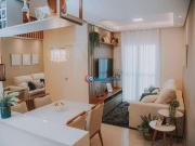 Apartamento para Venda em Sumaré/SP Condomínio...