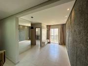 Apartamento para Venda em Sumaré/SP Condomínio...
