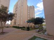 Apartamento para Venda em Sumaré/SP Condomínio...