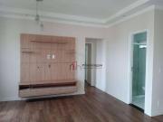 Apartamento para Venda em Sumaré/SP Condomínio...
