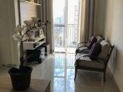 Apartamento para Venda em Sumaré/SP Condomínio...
