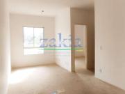 Apartamento para Venda em Sumaré/SP Condomínio...