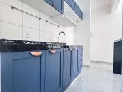 Apartamento para Venda em Sumaré/SP Condomínio...