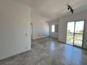 Apartamento para Venda em Sumaré/SP Condomínio...