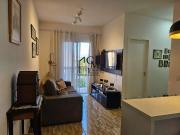 Apartamento para Venda em Sumaré/SP Condomínio...
